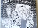 HUSKER DU-AMUSEMENT /STATUES-7