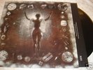 MINISTRY - Ke$%&°  Vinyl LP - Rare 