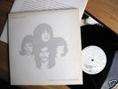 KINGS OF LEON youth & young manhood 2x10