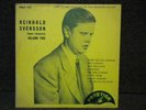 REINHOLD SVENSSON PIANO FAVORITES 2 10