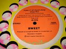 SWEET Funk it up 12