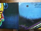 Garybaldi-Astrolabio Italian Fonit prog  lp 