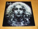 FORGOTTEN WOODS - THE CURSE OF MANKIND LP 1st PRESS