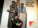 Yesterday and Today, The Beatles