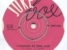 JO ANN CAMPBELL*changed my mind jack*MOD RnB*org*LISTEN