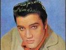 Elvis Presley Rare German EP Loving You 3 TOP-Zustand