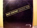 SWEET HOSTAGE - '80 Canadian AOR hardrock LP - NM