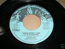 Genesis - I Know What I Like  US 7