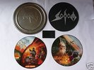 Sodom Agent Orange Box Do.Picture