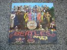 The Beatles 'SGT PEPPERS' 1969 One EMI box MINT