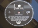 The Beatles 'PLEASE PLEASE ME' STEREO ONE EMI BOX