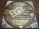 LP|ELOY|SAME|MÜLLTONNENCOVER|