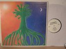 UNDER MILKWOOD s/t US 1970 PSYCH PROG LP MINT RE