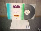 3HR/3LP Radio Show--ELTON JOHN--TO BE CONTINUED-UNISTAR