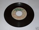 RILEY INC./SHE IS GONNA MARRIE ME - THE SHADE [REGGAE]