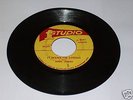STUDIO ONE/IT SEEMS IM LOSING - DOBBY DOBSON [R/STEADY]
