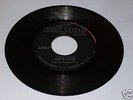 COXSONE/GOLD DUST - JACKIE MITTOO [REGGAE INST] 7