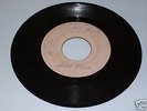 BLANK[ND]/SOLID ROCK - JACKIE OPEL [SKA] 7