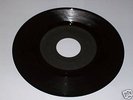 BLANK[JDI]/HOT NOSH - LOS CABALLEROS [SKA INST] 7