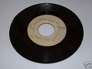 BLANK/MATRIX # WIRL BG 4493-1 - ?? [R/STEADY] 7