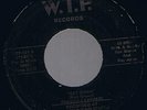 Funk 45 Freedom Express- Get Down  original