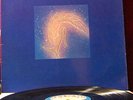 EMTIDI : Saat - PILZ - 1972 - GERMAN PSYCHÉ-PROG
