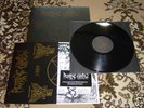 ROTTING CHRIST 'SATANAS TEDEUM