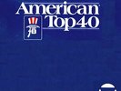 American Top 40 Top 100 Hits of 1980 - Read Below