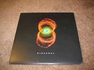 Pearl Jam Binaural Vinyl Record Unplayed