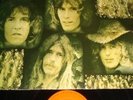 Titanic rare 2nd 71 psych funk KILLER LP Sea Wolf   EX+