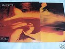 Slowdive Just For a Day Very Rare LP Creation MBV esq
