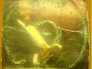 KIKI GYAN Feelin Alright TOP rare afro boogie LP LISTEN
