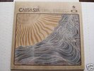CAUSA SUI : Summer Sessions Vol 2 LP Colour Haze