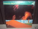 Miles Davis / Pangaea Japan LTD PROMO 2LP OBI SEALED