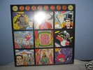 PEARL JAM  - BACKSPACER (VINYL)
