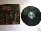 SLAYER - Reign in blood / ORG RARE VINYL