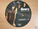 The Doors - Riders on the Storm - LP