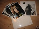 Beatles White Album
