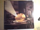 The Mars Volta - Deloused in the Comatorium LP vinyl