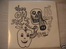 OH SEES Carol Ann 7