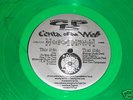 Centa Of Da Web-Beyond Human Comprehension RANDOM RAP