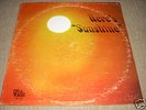 SUNSHINE PRIVATE XIAN FOLK PSYCH ACID ARCHIVES listen