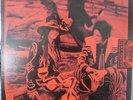 White Stripes Icky Thump MONO sealed lp rare vault