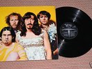 FRANK ZAPPA - WE'RE ONLY IN IT FOR THE MONEY LP 1967
