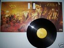 ABBA - Abba LP '75 VENEZUELAN PRESSING RARE Vinyl