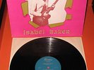 Isabel Baker I Like Gods Style RARE XIAN SHAGGS PRIVATE