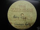 UNDIVIDED ROOTS-PARTY TIME-*10