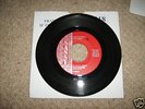 frank beverly - if thats what you wanted on sassy