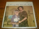 '68 Bizarre Psych LP 