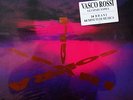 VASCO ROSSI GLI SPARI SOPRA LP VINILE